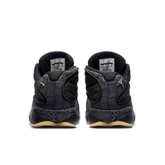 Air Jordan 13 Retro Low 'Quai 54' 810551-050 #
