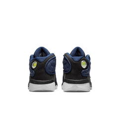 (TD) Air Jordan 13 Retro 'Navy' 414581-400 #