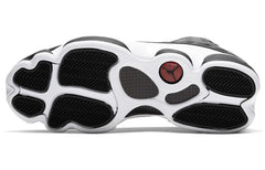 Air Jordan 13 Retro 'Reverse He Got Game' 414571-061 #