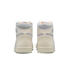 Air Jordan 1 High OG 'Craft Sea Glass' FD8636-011 #