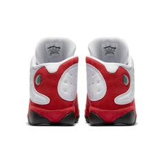 Air Jordan 13 Retro 'Chicago' 2017 414571-122 #