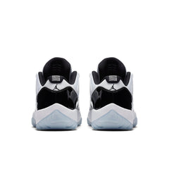 Air Jordan 11 Retro Low 'Concord' 528895-153 #