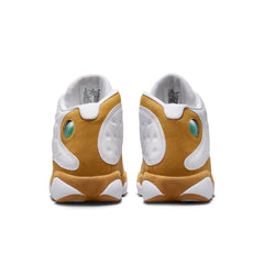 Air Jordan 13 Retro 'Wheat' 414571-171 #