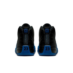 Air Jordan 12 Retro 'Game Royal' 130690-014 #