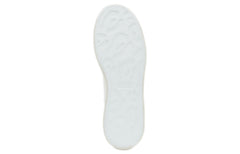 Alexander McQueen Oversized Sneaker 'Off White Sole' 645864WHZ4M9250 #