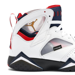 PARIS SAINT-GERMAIN X AIR JORDAN 7 RETRO