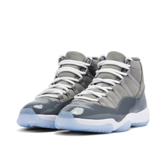 AIR JORDAN 11 RETRO COOL GREY 2021
