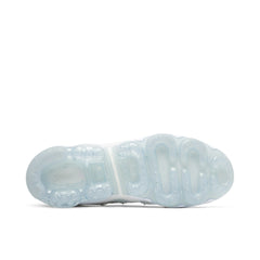Nike Air Vapormax Plus White Platinum