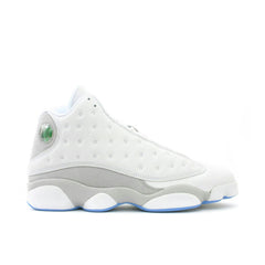 AIR JORDAN 13 RETRO NEUTRAL GREY