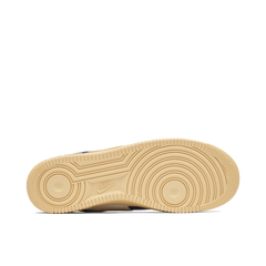 UNDEFEATED X NIKE AIR FORCE 1 LOW SP DUNK VS AF1