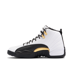 AIR JORDAN 12 ROYALTY