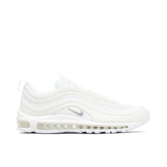 Nike Air Max 97 White Wolf Grey