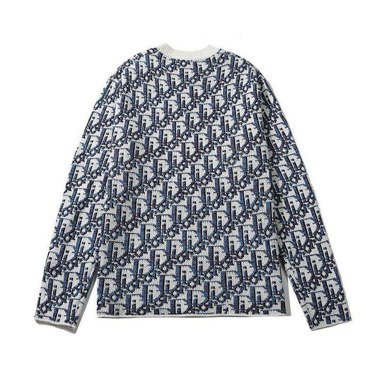 CHRISTIAN DIOR - SWEATSHIRT