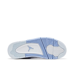 AIR JORDAN 4 RETRO FORGET ME NOT FEMME