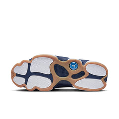 Air Jordan 13 Retro 'Midnight Navy' 414571-140 #