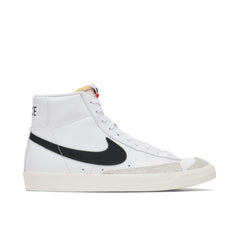 NIKE BLAZER MID 77 VINTAGE WHITE
