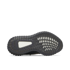 YEEZY 350 YECHEIL REFLECTIVE