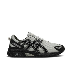 ASICS GEL-VENTURE 6 GLACIER GREY BLACK