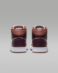 AIR JORDAN 1 Mid #