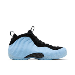 AIR FOAMPOSITE ONE « PSYCHIC BLUE »