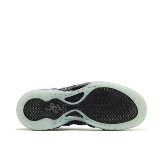 NIE AIR FOAMPOSITE ONE 'GALAXY' 2025