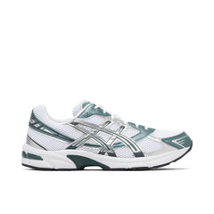 ASICS GEL-1130 DARK NEPTUNE