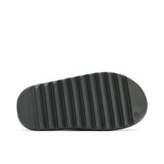 YEEZY SLIDES DARK ONYX