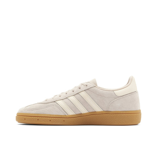 Adidas Handball Spezial Wonder Taupe Womens