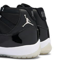 AIR JORDAN 11 RETRO 25TH ANNIVERSARY