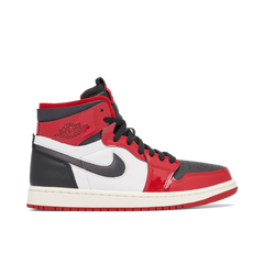 AIR JORDAN 1 ZOOM CMFT PATENT CHICAGO WOMENS