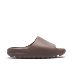 YEEZY SLIDE SOOT 2021