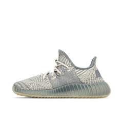 YEEZY BOOST 350 V2 ISRAFIL