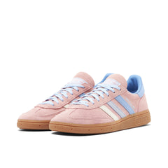 Adidas Handball Spezial Semi Pink Spark Womens