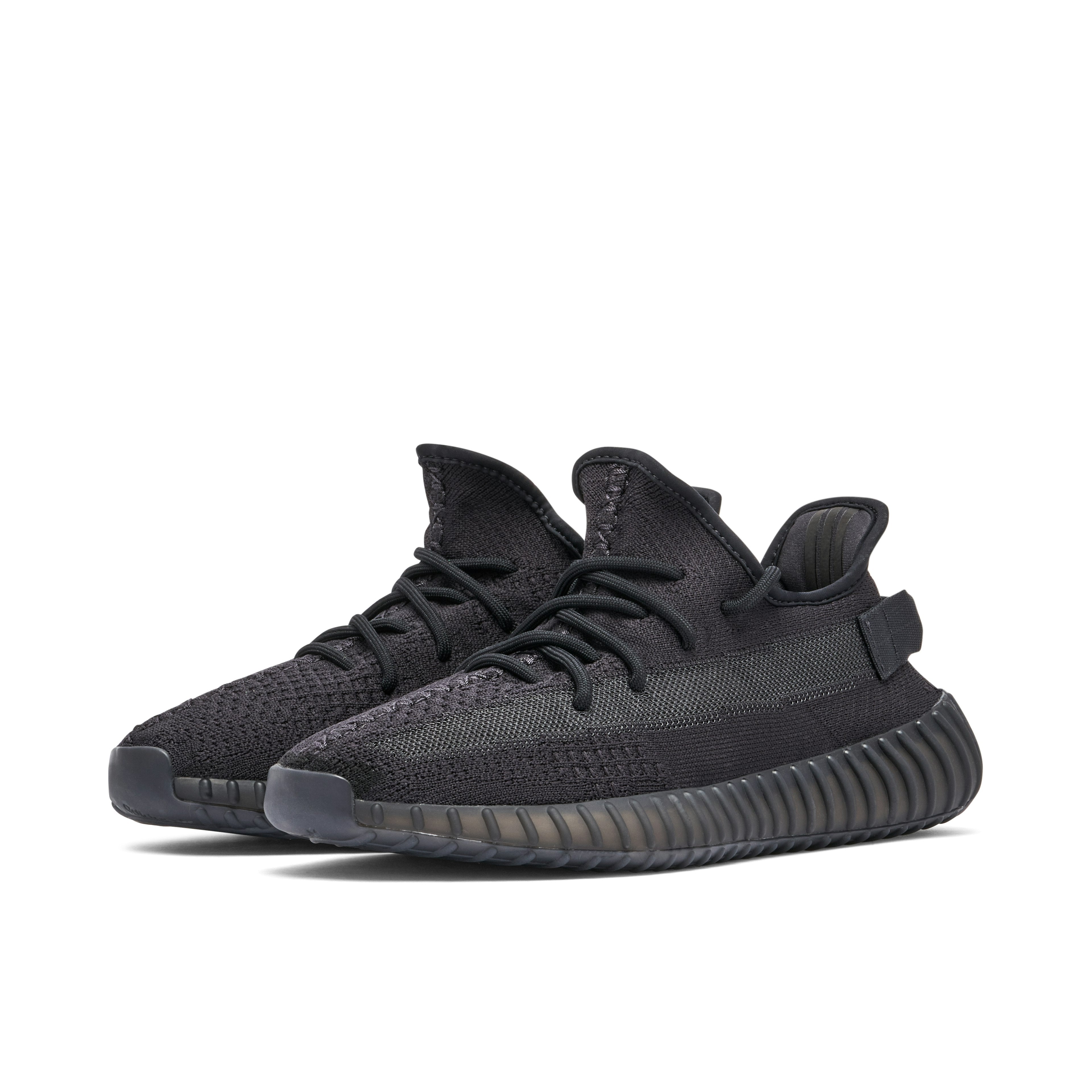 YEEZY BOOST 350 V2 ONYX