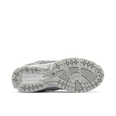NEW BALANCE 1906D PROTECTION PACK SILVER METALLIC