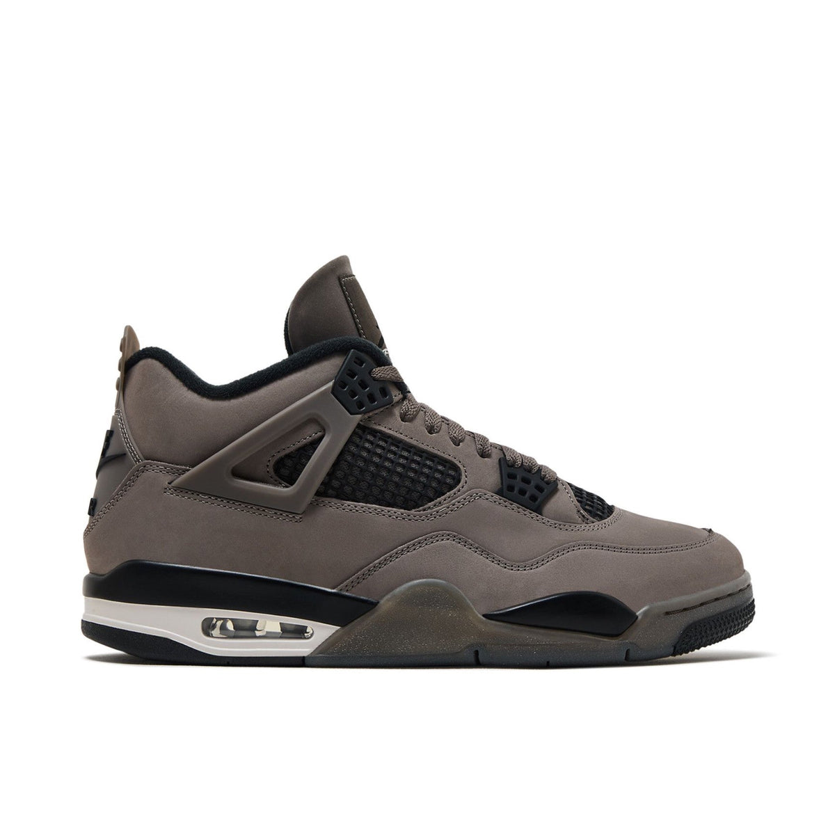 AIR JORDAN 4 RETRO "PIERRE DES CAVERNES"