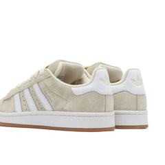 ADIDAS CAMPUS 00S WONDER BEIGE