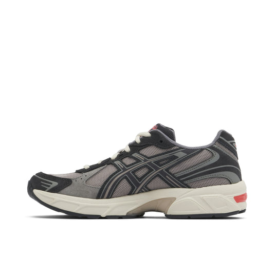 ASICS GEL-1130 MOONROCK OBSIDIAN GREY