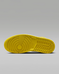 AIR JORDAN Mid #