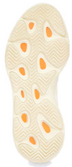 YEEZY  BRIGHT YELLOW #