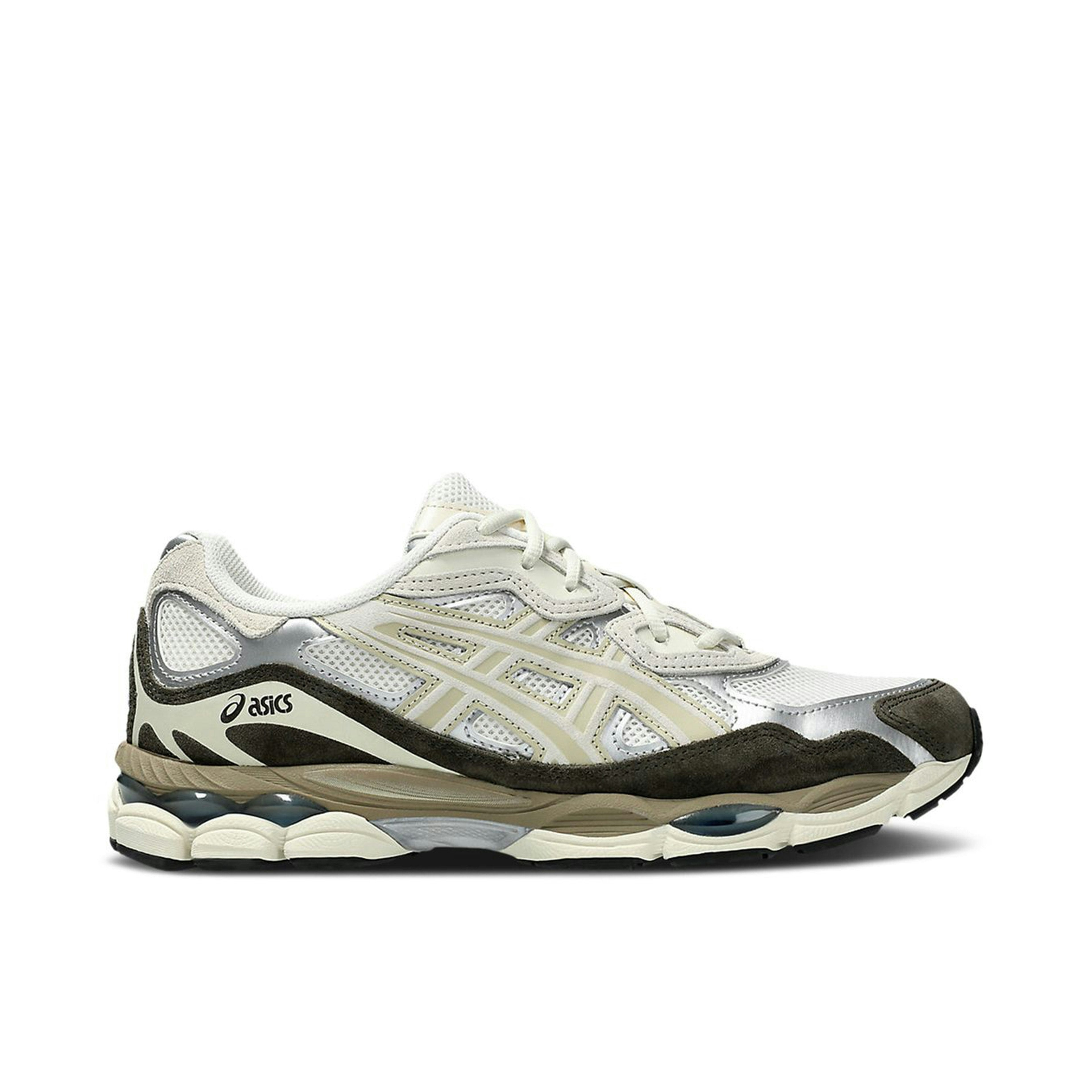 ASICS GEL-NYC CREAM