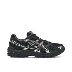 ASICS GEL 1130 'BLACK PURE SILVER'