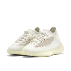 YEEZY BOOST 380 CALCITE GLOW