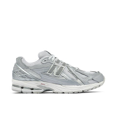 NEW BALANCE 1906D PROTECTION PACK SILVER METALLIC