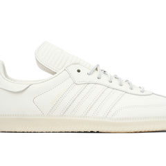 ADIDAS SAMBA HUMANRACE X PHARRELL CLOUD WHITE