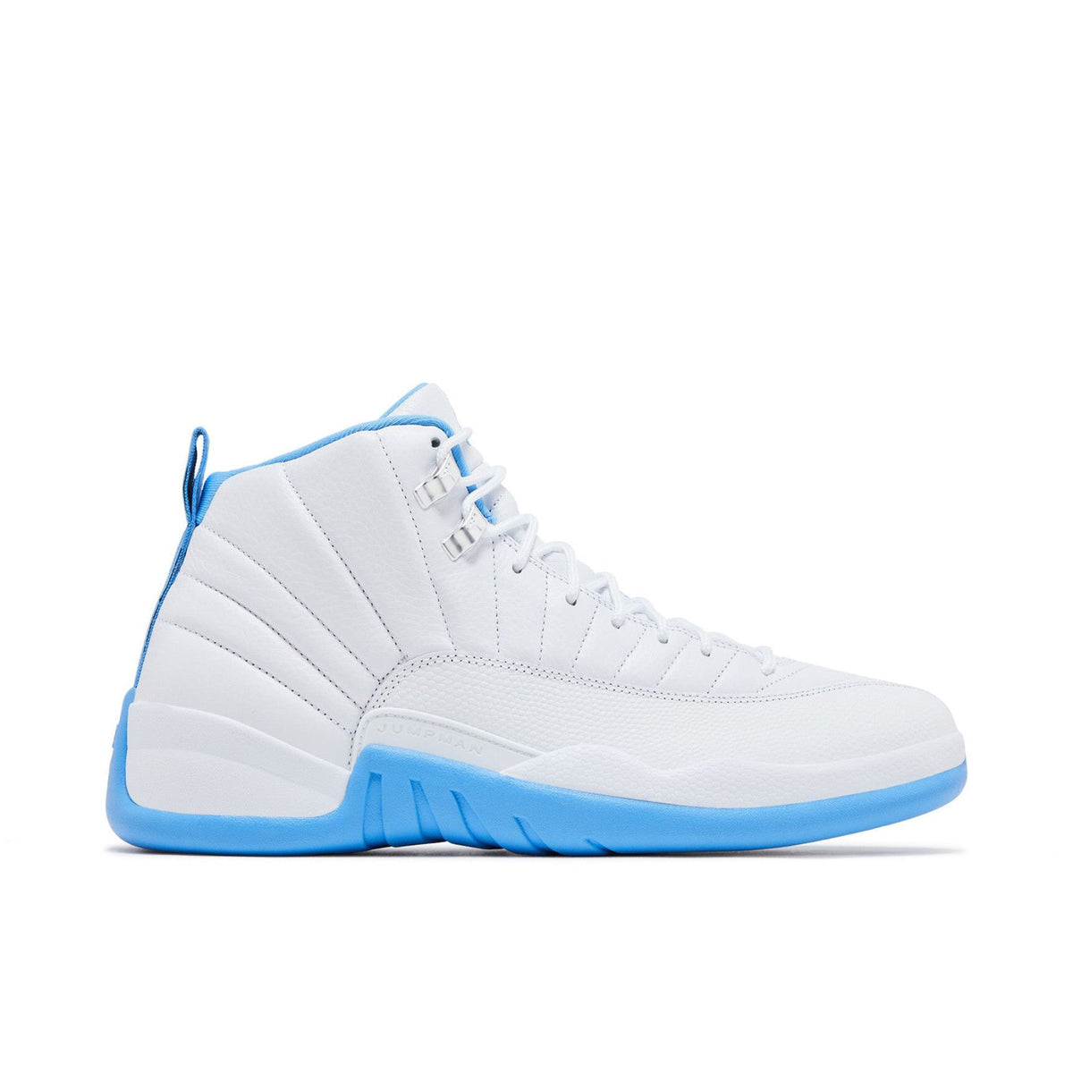 AIR JORDAN 12 RETRO "MELO" 2025