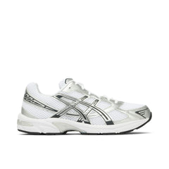 ASICS GEL 1130 'WHITE PURE SILVER