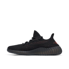 YEEZY BOOST 350 V2 RED
