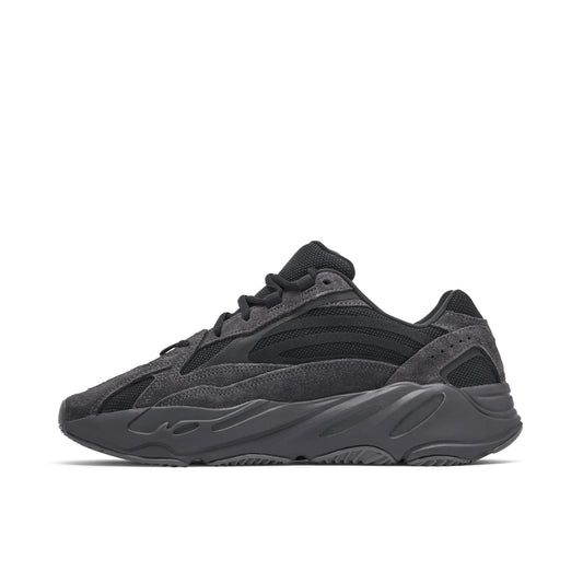 YEEZY 700 VANTA V2 BOOST