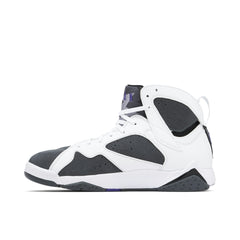AIR JORDAN 7 RETRO FLINT 2021